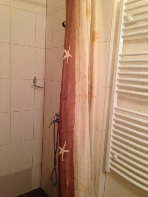 Hotel Family Balatonföldvár Værelse billede